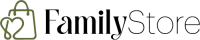 logo main