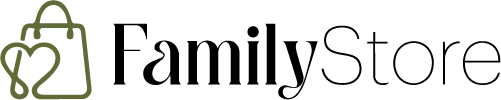 logo main