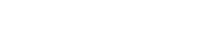 logo white