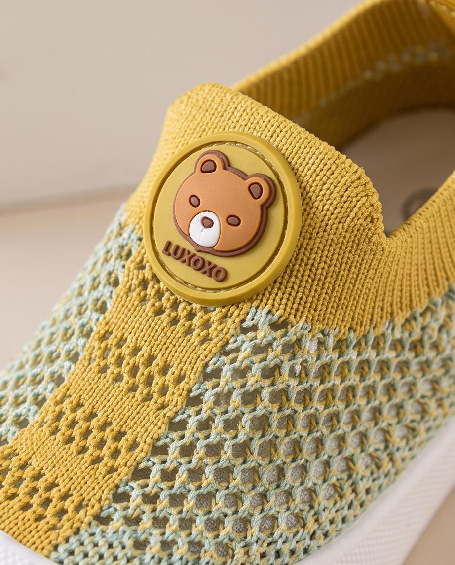 whatsapp image 2026 09 11 at 11.49.56 pm (1) whatsapp image 2026 09 11 at 11.49.56 pm (1)