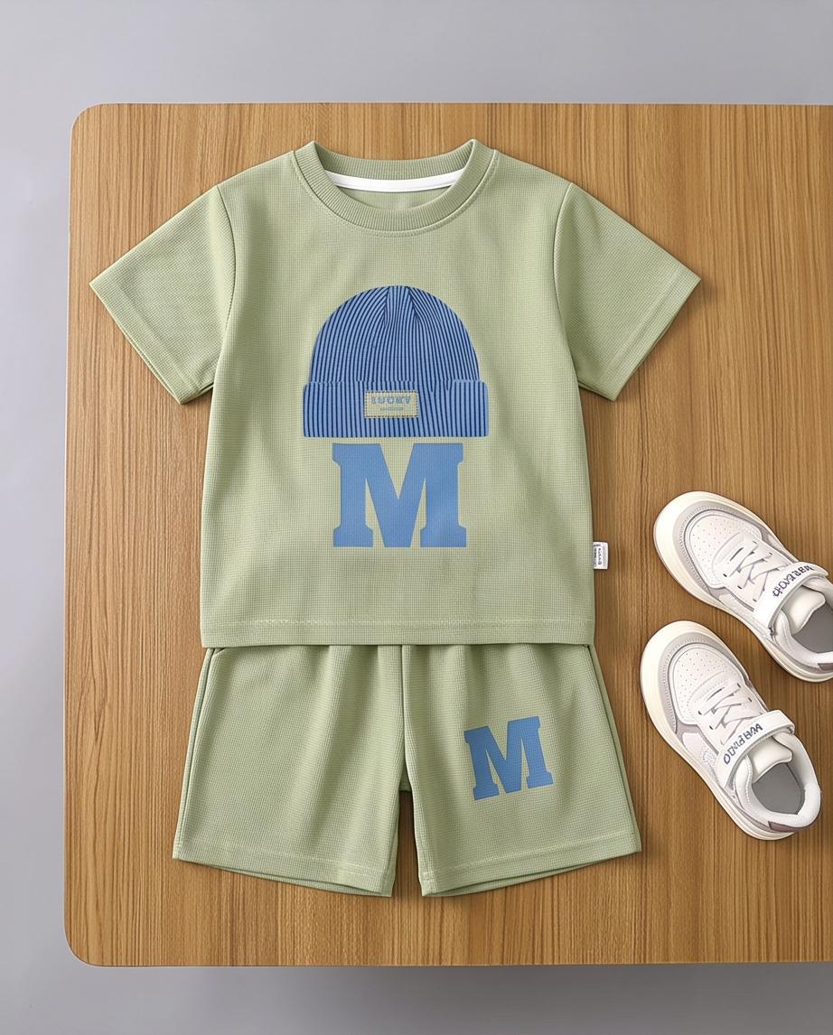 whatsapp image 2026 09 11 at 2.37.00 pm (2) whatsapp image 2026 09 11 at 2.37.00 pm (2)
